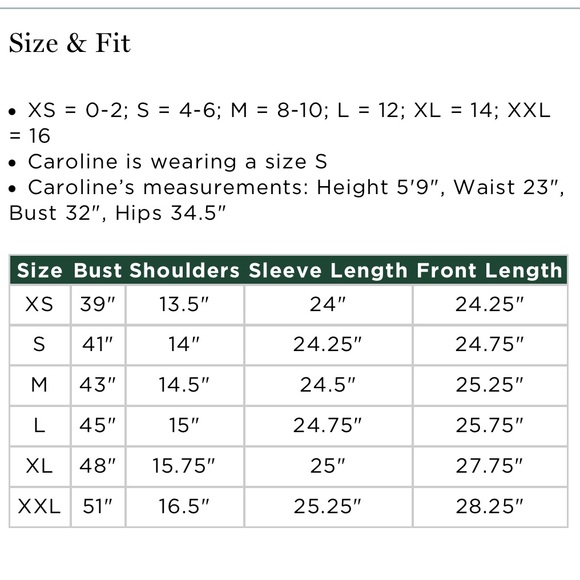 Wildwood Floral Western Winnie Blouse Pearl Snap Button
TUCKERNUCK - Picture 2 of 9